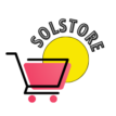 sol store